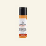 The Body Shop Vitamin C Serum Facial 30ml