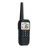 Handy Vhf Marino Uniden Atlantis 155 Flotante Para Lancha