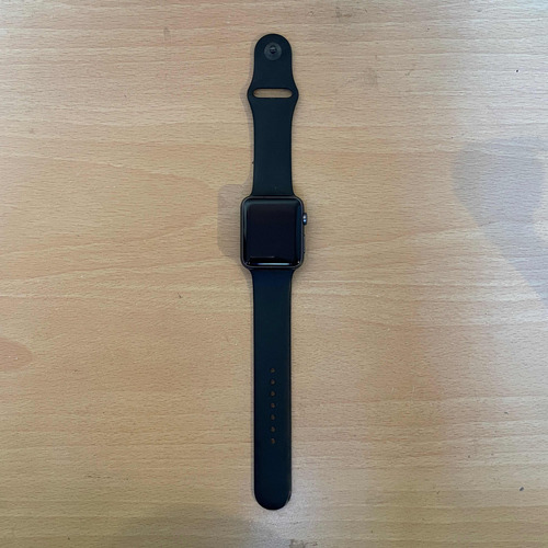 Apple Watch Serie 7 42mm Para Reparar