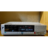 Receiver Sansui S - X1030 Am Fm Stereo Entrada Tornamesa 