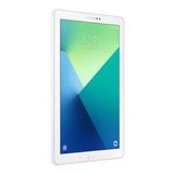 Samsung Galaxy Tab A 10.1lte-16gb White-sm-p585mzwacoo Und