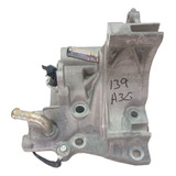 Base Bomba De Agua 1.8l Nissan Sentra0059/sedan 2013-2016