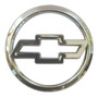 Pastillas Freno Para Chevrolet Venture 97/ Delantera Icer Chevrolet Venture