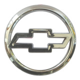 Escudo Logo Baul Chevrolet Corsa 1996 Trasero
