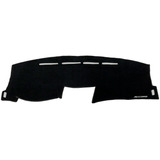 Cubretablero Bordado Honda Accord Modelo 2008 - 2012