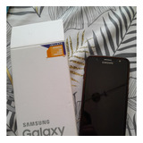 Samsung Galaxy J7 Prime 32 Gb  Negro 3 Gb Ram Sm-g610m