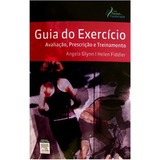 Guia Do Exercício - Série Pocket De Fisioterapia