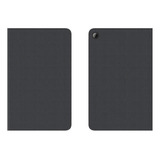 Pack 2 Cover Carcasa Tablet Lenovo M8 (2da Gen) + Lamina 