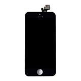 Módulo Display Pantalla Lcd Vidrio Compatible iPhone 5 5s