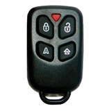 Carcasa Control Remoto Alarma Positron Pst Px40