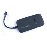 Rastreador Satelital Auto, Moto Gps Tracker Gt02 El Mejor !