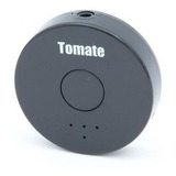 Transmissor Bluetooth V.4.0 Mtb-803 - Tomate