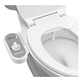 Greenco Bidet Attachment For Toilet Water Sprayer For Toi...