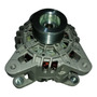 Alternador Chev. C10-c30 12v 80am Adapta Renault 9, Luv 2300