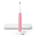 Cepillo De Dientes Eléctrico Philips Sonicare Diamondclean, 