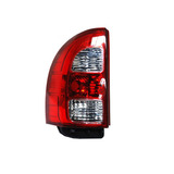 Calavera Chevy C3 2009-2010-2011-2012 5puertas Izquierda Acc