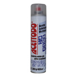 Aerosol Aceitodo Multiuso Lubricante Alta Calidad - 135 Cm3