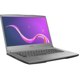 Msi 15.6  Modern Series Creator 15m Laptop