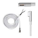 Cable Original Magsafe 1 Para Cargador De Macbook