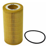 Filtro Aceite Para Volvo S40 2.5 2005 2006 2007 2008