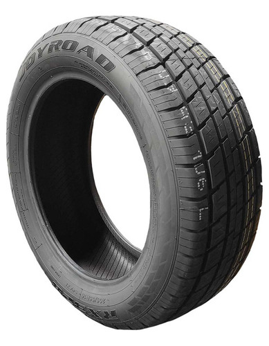 Llanta Joyroad Rx328 205/55 R16