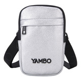 Mini Cartera Yambo Phone Bag
