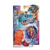 Beyblade Union Achilles A5 Burst Hyper Sphere Nuevo Sellado