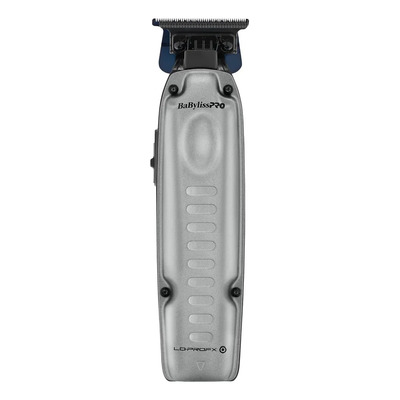 Babyliss Lo Pro Fx One Trimmer | Meses sin interés