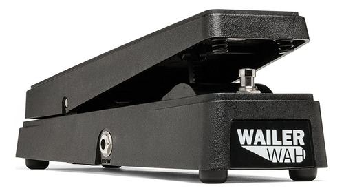 Pedal Wah Wailer Electro Harmonix