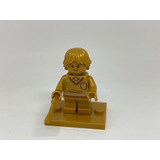 Lego Minifigura Harry Potter - Ron Weasley Ed Especial 76388