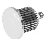 Lâmpada De Led Fotagrafia Estúdio Super Potente Bivolt 105w