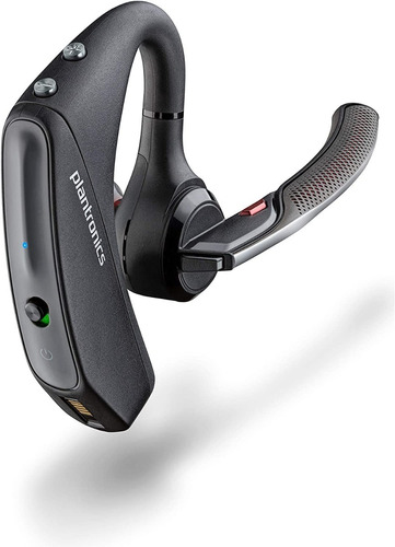 Auricular Bluetooth Plantronics Voyager 5200 - Auricular