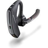 Auricular Bluetooth Plantronics Voyager 5200 - Auricular