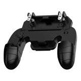 Gamepad Control Para Celular Gatillos Grip K11 Fortnite Pubg