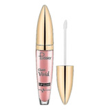 Lápiz Labial Diamond Shiny Glit