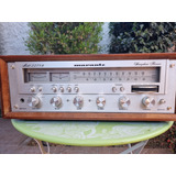 Marantz 2238b 