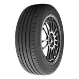 Llanta 225/45r18 95w Toyo Proxes Comfort