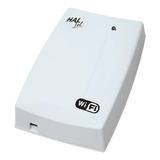 Comunicador Ip Wifi Universal Haltel Ht-7001  Alarma Wifi