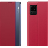 Funda Redmi Note 9 Pro Max - Carcasa Estuche Flip Accesorios