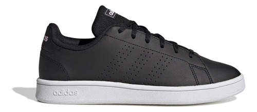 Tenis adidas Advantage Base Para Mujer