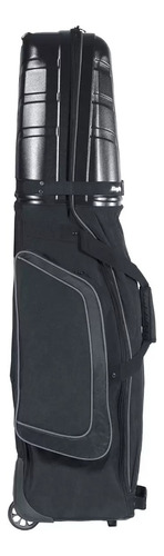 Maleta Para Palos De Golf Bag Boy T-10 Msi