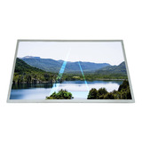 Pantalla Display Led 18.5  6 Pines Led M185bge-l23 Rev C.1