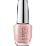 Opi   Infnite Shine   Dulce De Leche