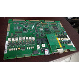 Placa Módulo Siemens Cbcc Hipath 3550 S30810-q2935