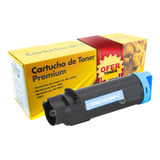 Toner Tigre 106r03485 Compatible Con 6515n