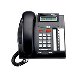 Telefone Fixo Nortel T7208