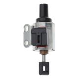 Cvt Stepper Motors For Transmission Stepper Motor