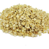 Granola Crujiente Sin Pasas Green Mills X 2.5 Kgs.