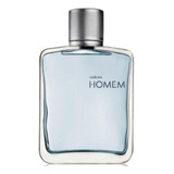 Perfume  Homem Clásico Masculino  Natura