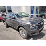 Ranger Xls 2024 4x4 Mt Cb Av.68